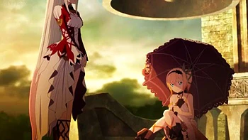 Super hot: Bongacams, hentai  anime porn