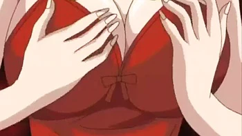 Milf mensio.n: Bongacams, Hentai  Anime Porn