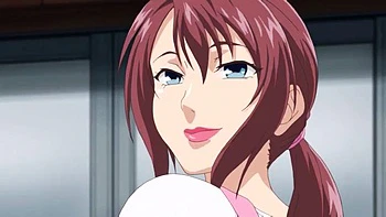 Hentai: Eporner  Anime Porn