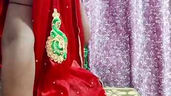 Thirsty Stepsister-in-laws Thirst Quenched From His Cock