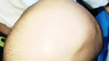 Sexy Video Sex Video With Stepbrother-in-law