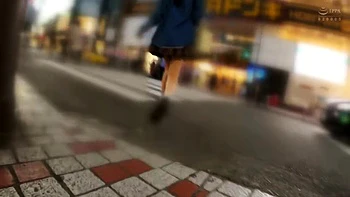 0012323_美人 性奴隷 無理やりなどが含まれている