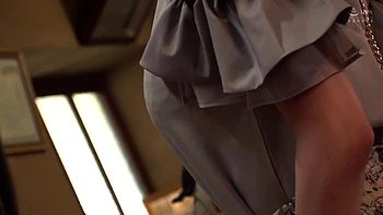 0012319_背徳 乳首責め インモラルなどが含まれている