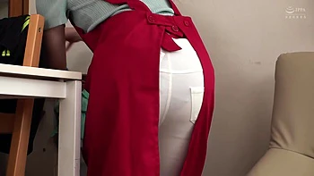 0012311_巨尻 プッシートゥマウス 美人などが含まれている