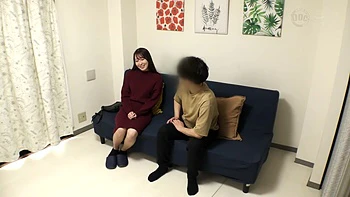 0012299_背面騎乗位 聖水 ガン突きなどが含まれている