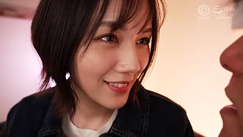 0012290_グラインド騎乗位 接吻 立ちバックなどが含まれている