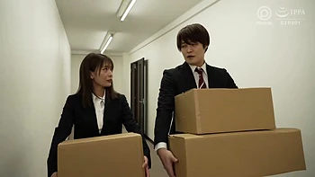 0012284_細身 凌辱 無理やりなどが含まれている