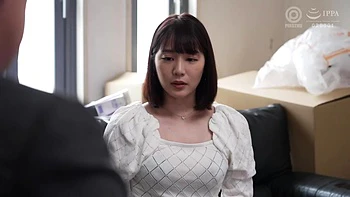 0012263_強制 人妻レイプ NTRなどが含まれている