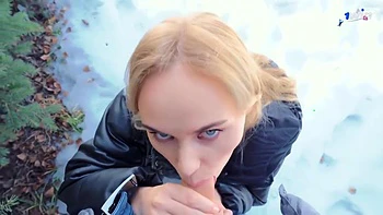 Incredible Porn Video Deep Throat Amateur Exotic Full Version With Mari Moore