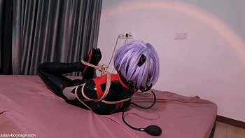 Fabulous Porn Movie Teen 18+ Amateur Hottest Uncut