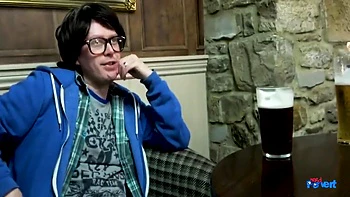 Scarlet Grey, Montse Swinger And Kitty Misfit - Cum Slut Cutie