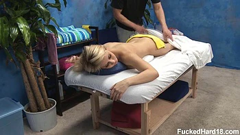 Madison Ivy s FuckedHard 18: Blowjob, Doggy  Cowgirl Porn