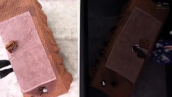 LJJOYDJADBYZWUDGCJ52DVMM205