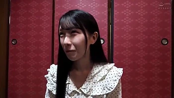 KGNUZMRIDCSMOCYOZJ52DVMM199