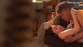 Incredible Sex Video Hd Exclusive Just For You