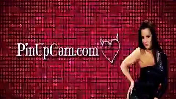 Tattoed Bimbo Can t Have Enough Attention...: Big Tits, Amateur  Blonde Porn