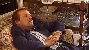 Gm27 ft. Greta Milos: Blowjob, Doggy  Cowgirl Porn