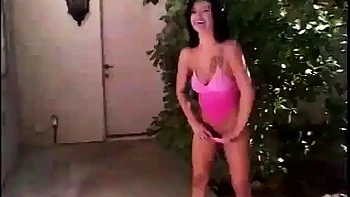 Ddnmmm: Blowjob, Doggy  Cowgirl Porn