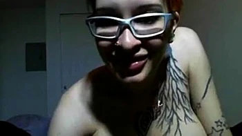 Big Tit Striptease: Big Tits, Amateur  Stripchat Porn