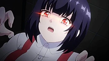 Toilet no Hanako-san: Hardcore, Xnxx  Japanese Porn