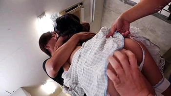 x1xF2CA0A3C14AE135A0F