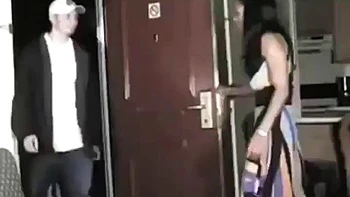 Vddfhrhdfgdfgdfggd: Doggy, Missonary  Xnxx Porn