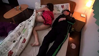 Cheating wife: Blowjob, Doggy  Cowgirl Porn