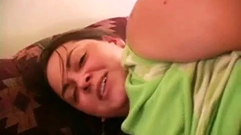 Amateur Interracial Sex 2: Doggy, Cowgirl  Missonary Porn