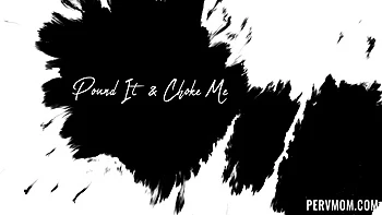 Stepmom Your Pussy Is So Good