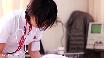 Reducing Mosaic]sdde-310 Cast(s); ; Reiko Kobayakawa , Reiko Sawamura (honami Takasaka, Masumi Takasaka) , An Mizuki (akari Tachibana) , Miina Kubozuka , Nami Komatsu - Kobayakawa Reiko