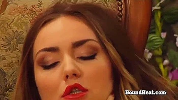 Well-formed Belle At Orgasm Xxx