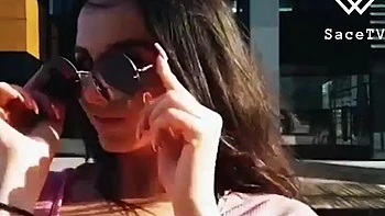 Twerking: Amateur, Big Ass  Onlyfans Porn