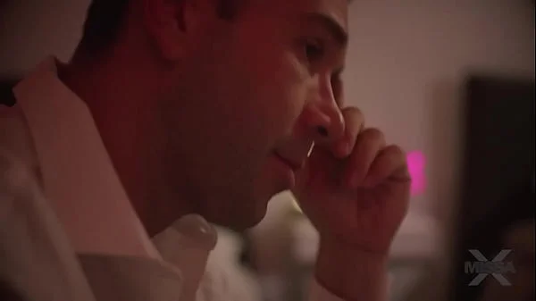 MissaX - My Boss' Mistake II Pt. 2 - Hime Marie