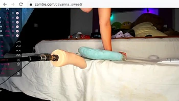 Babe solo: Chaturbate  Hot Porn