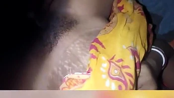 Bengali Bhabhi In Bengali Nami Bhabhi Viral Video New Video Desi Bhabhi