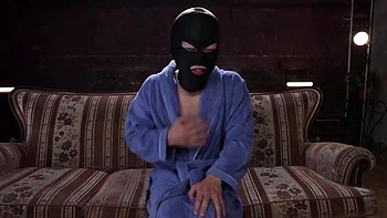 x2x2CF43F1A713BF78426