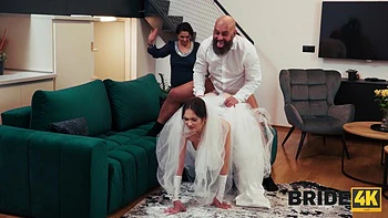 Intolerable Purity - Vip4k