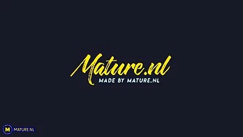 Mature Sofi Is A Skinny Czech Milf That Loves To Play With Her Trimmed Pussy And Toys