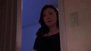 OQRIWNXOYLOSRCXKVXm47ADN735