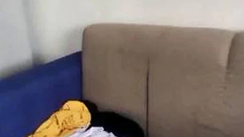 Rerwerwer: Big Tits, Amateur  Stripchat Porn