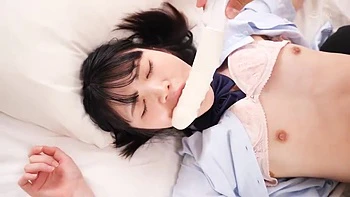 x2xD7CE1E166848CFACF6