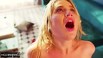 If Spanking Gets You Off, Partner