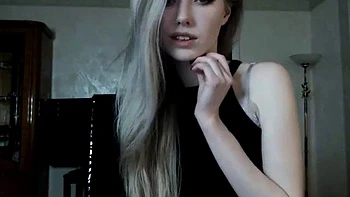 Punker Girls Needs Money Aswell....: Amateur, Webcam  Cam Porn