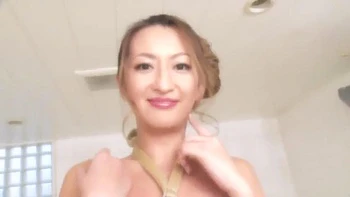 No Best Bubble Princess Story Vol.74 Rena Part 1 by Caribbeancom: Blowjob, Big Tits  Handjob Porn