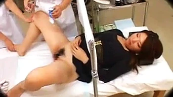 Japan exam: Missonary, Amateur  Fansly Porn