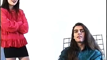 Tricia yen fucks: Blowjob, Missonary  Licking Porn