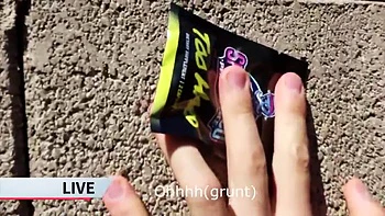 Hhhh: Doggy, Cowgirl  Missonary Porn