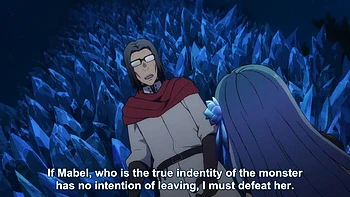 Lslsls: Anal, Xhamster  Asian Porn