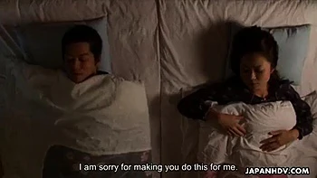 Porn JOTKER.NET  Google search JOTKER.NET  Google search JOTKER.NET Vibrating her pussy before real sex Dirty sex Porn Jocknet Domestic korean Korean Porn Domestic Porn Latest Porn Tube Net Dirty Story Domestic Porn Korean Porn BJ Porn Japanese Porn Chinese Porn Western Porn Taiwanese Porn General Adult Porn Latest Dirty Story Dirty Story Net Flower Night Poker Master Lets Set Dark Girl Two-shot Porn: Porn