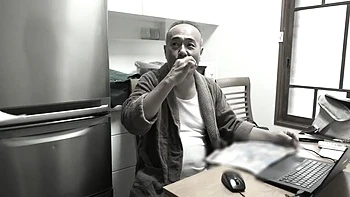 x3xB45BB8BBD40D470A55